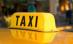 Taximetriştii din Bucureşti, fără licenţe din februarie. Se află în ilegalitate, dar nu pot fi amendaţi!