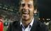 Câştigătorii Europa League: "Vom realiza doar peste ani ce am făcut pentru clubul Atletico"