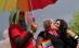 GayFest 2010 începe pe 17 mai şi se încheie cu Marşul diversităţii, pe 22 mai