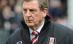 Hodgson: "Fulham merita să ajungă la loviturile de departajare, jucătorii vor uita greu eşecul"