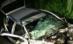 Infotrafic. Trei tineri au murit după ce maşina în care erau a intrat pe contrasens (VIDEO)