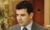 PC candidează singur la locale, posibil şi la viitoarele parlamentare