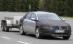 Volkswagen Passat 2012 apare în primele imagini spion (FOTO)