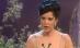 Angela Gheorghiu, cea mai bună artistă a anului la Classical Brit (VIDEO)