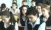 Cei mai mulţi elevi care au participat la evaluarea naţională de la matematică s-au înregistrat în Bucureşti