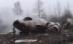 Cinci secunde în plus ar fi permis evitarea catastrofei de la Smolensk