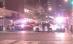 O nouă alertă la New York: Câteva străzi au fost evacuate, din cauza unui vehicul suspect (VIDEO)