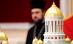 Patriarhia: Construiţi biserici pentru a depăşi criza