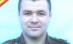 Trupul militarului român mort în Afganistan a fost repatriat