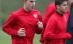 Arsenal îşi va urmări jucătorii prin intermediul satelitului