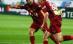 CFR Cluj este noua campioană a României după 2-1 cu Internaţional (VIDEO)