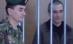 Mihail Hodorkovsky ar putea sta încă 22 de ani la închisoare, după ce a petrecut aproape nouă ani după gratii (VIDEO)