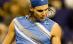 Nadal ajunge în finală la Madrid şi îşi recâştigă locul 2 ATP