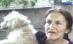 Reşiţa. Scandal provocat de o pensionară care a adunat zeci de câini într-un adăpost improvizat (VIDEO)