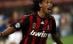 AC Milan - Juventus 3-0. Ronaldinho îi dă o ?palmă? selecţionerului Dunga (VIDEO)