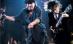 La concertul AC/DC vor fi peste 60.000 de spectatori