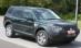 Land Rover Freelander 2 cu facelift, în primele fotografii spion (FOTO)