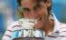 Nadal îl învinge pe Federer în finala de la Madrid şi devine recordman al turneelor Masters