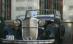 Parada maşinilor de epocă. Cel mai valoros automobil - Ford T din 1912 (VIDEO)