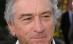 Robert De Niro va juca alături de Jason Statham şi Clive Owen în "The Killer Elite"