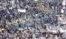 România se pregăteşte de săptămâna protestelor. Peste 40.000 de oameni sunt aşteptaţi miercuri la Guvern