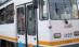 Tramvaiul 41 nu circulă din cauza unor revizii. Vezi rutele alternative