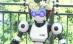 Un robot a oficiat, în premieră, o nuntă în Japonia (VIDEO)