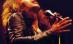 A murit Ronnie James Dio, solistul trupei Heaven & Hell (VIDEO)