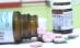 Farmaciile din România sunt în pericol de faliment (VIDEO) 