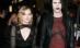Marilyn Manson va juca alături de logodnica sa, Evan Rachel Wood, în filmul horror "Splatter Sisters"