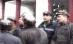 Peste 100 de mineri şi-au anunţat participarea la mitingul care va avea loc pe 19 mai în Capitală