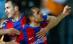 Steaua - "U" Craiova 2-0. "Ştiinţa" are mari emoţii pentru retrogradare (VIDEO)