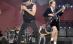 Un show care va intra în istorie: Imagini de la concertul AC/DC (VIDEO)