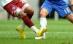 Ballack vrea pedeapsă penală pentru faultul care l-a scos din cărţi pentru Cupa Mondială