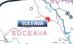 Bloc din Suceava, evacuat din cauza unui miros puternic cu origine necunoscută. Trei locatari, internaţi