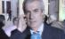Boc, criticat  de Tăriceanu: Prostul nu e prost destul până nu e şi fudul