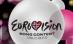 Eurovision 2010: Vezi cu cine concurează România - I (VIDEO)
