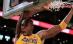 Lakers preia conducerea în finala "Vestului", după 128-107 cu Suns. Kobe, autor a 40 de puncte