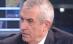 Tăriceanu:  Măsurile de austeritate sunt tardive şi luate în pripă. Există şi alte soluţii - VIDEO