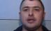 Un bărbat din Craiova susţine că a fost bătut de fiul unei judecătare influente