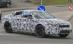 Audi S7, surprins la teste în primele fotografii spion - FOTO