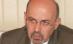 Marko Bela: Nu ne putem atinge de pensiile minime
