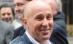 Mugur Mihăescu a cumpărat dreptul de a administra magazinul Muzica din Bucureşti