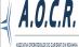 AOCR: Piaţa de curierat dă semne de revigorare