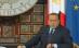 Berlusconi, pe urmele lui Vanghelie: ?Gogol, un instrument tehnologic avansat? (VIDEO)