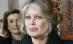 Brigitte Bardot protestează faţă de legea privind câinii comunitari din Bucureşti
