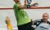 HCM Constanţa şi UCM Reşiţa vor disputa finala Cupei României la handbal masculin