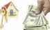 În ciuda declinului imobiliar, unii bucureşteni cer şi 4 milioane euro pentru o proprietate