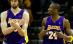 LA Lakers îşi dublează avantajul în finala Conferinţei de Vest