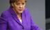 Merkel: Dacă euro eşuează, UE va suporta ?consecinţe incalculabile?
